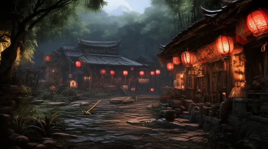 武器大师兑换码横幅图片2