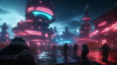 2025年9月3日专属！武器大师兑换码福利速领