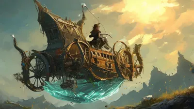 注意！2025年9月3日武器大师礼包码新鲜出炉